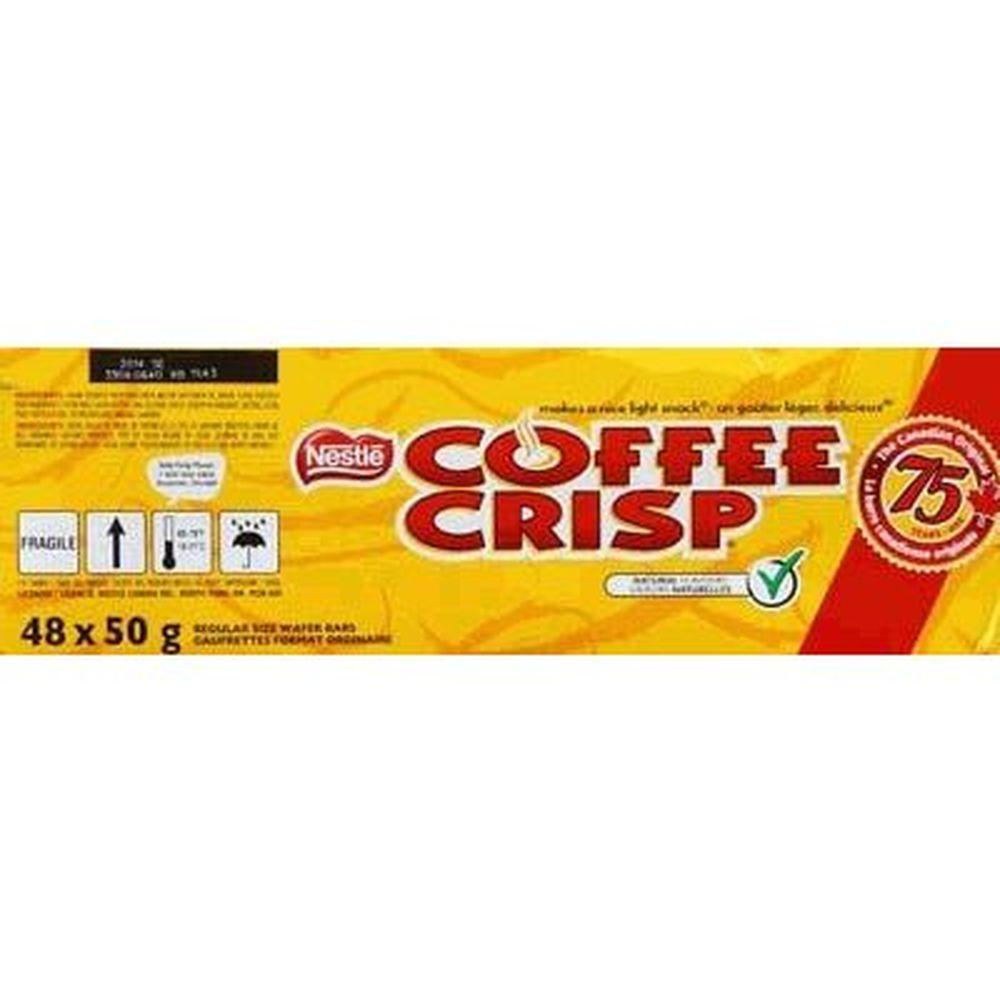 Product gallery 712703884