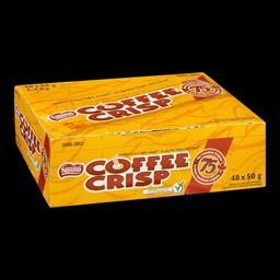 Product thumb gallery 166335819