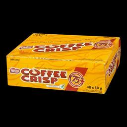 Product thumb gallery 592090709