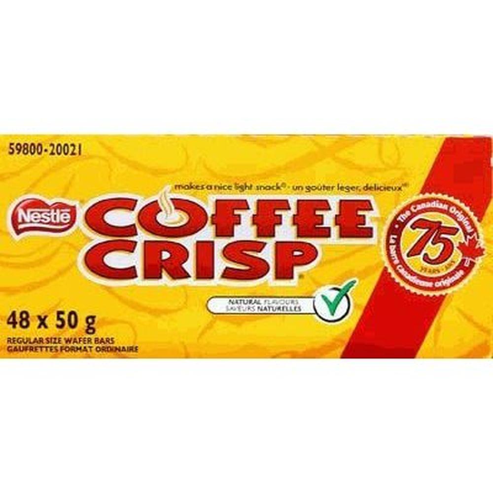 Product gallery 13576119