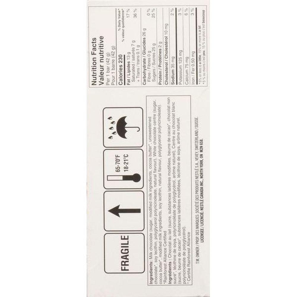 Product gallery 883007484