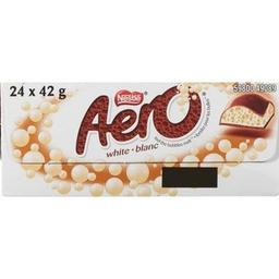 Product thumb gallery 965821245