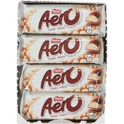 Product thumb gallery 821030947