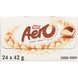 Product thumb gallery 100980667