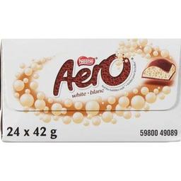 Product thumb gallery 899729869