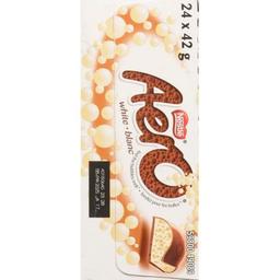 Product thumb gallery 876572700