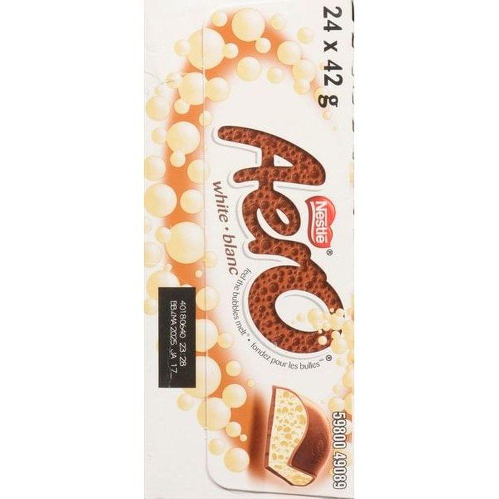 Product gallery 876572700