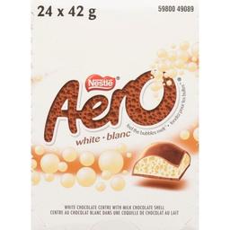 Product thumb gallery 977397306