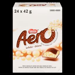 Product thumb gallery 951641430