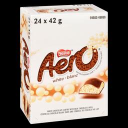 Product thumb gallery 982316130