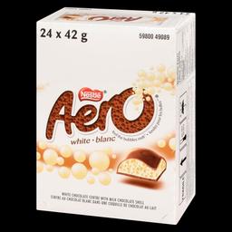 Product thumb gallery 513204877