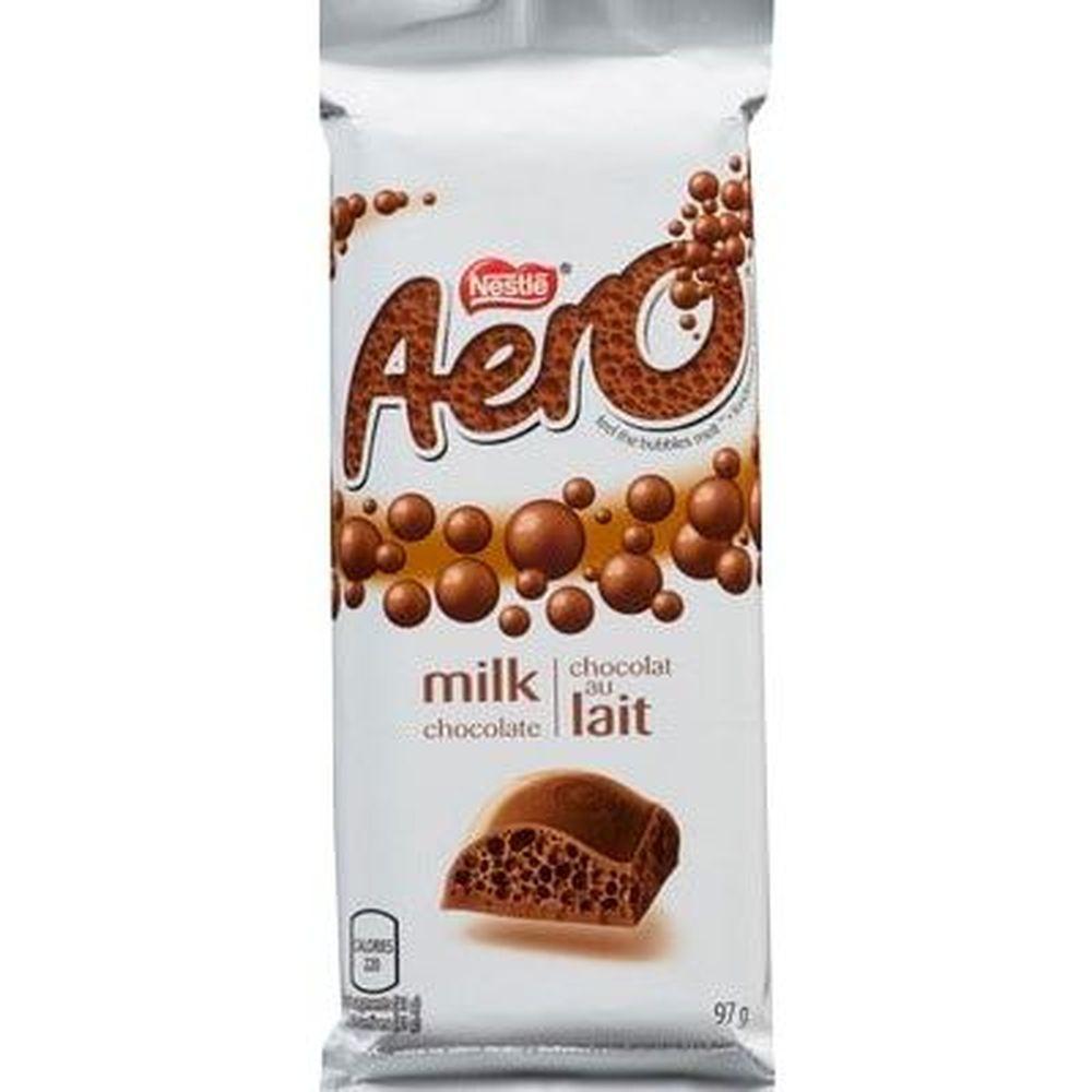 Product gallery 831920688