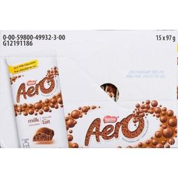 Product thumb gallery 956572627