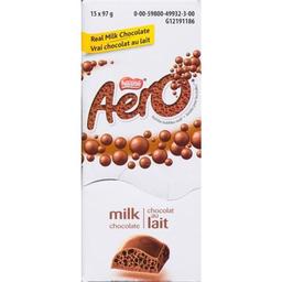 Product thumb gallery 839452476