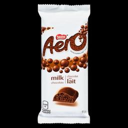 Product thumb gallery 257622719