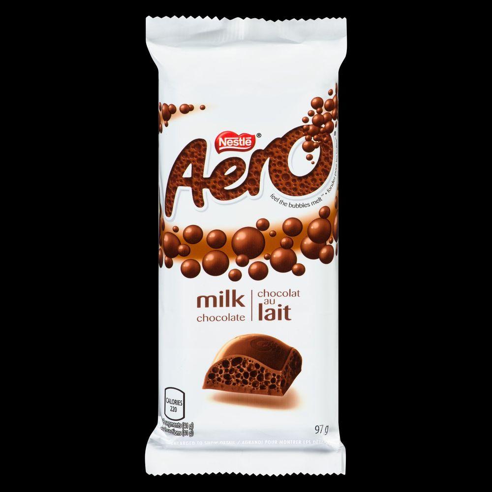 Product gallery 257622719