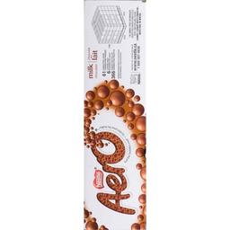 Product thumb gallery 769623982