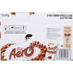 Product thumb gallery 686348392