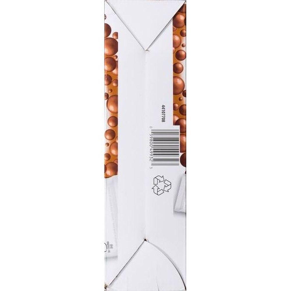 Product gallery 202623289