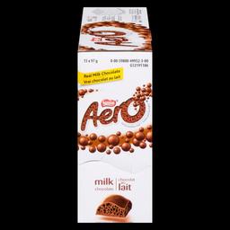 Product thumb gallery 42493532