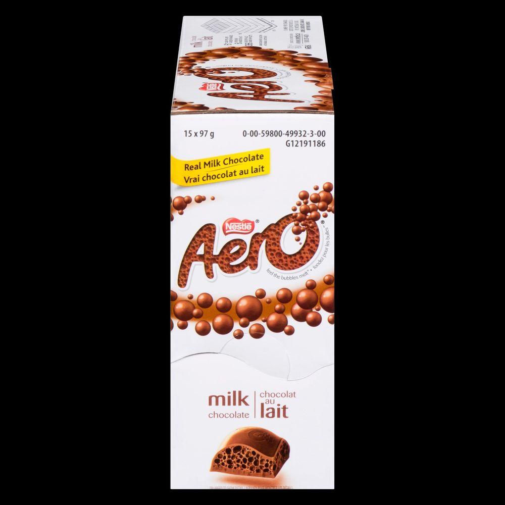 Product gallery 42493532