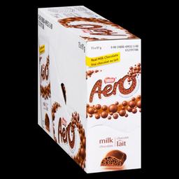 Product thumb gallery 561961259