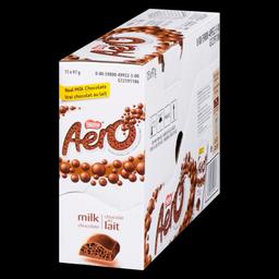 Product thumb gallery 193826997