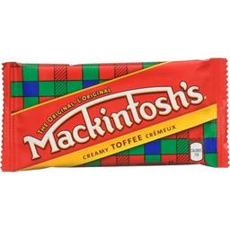 Product thumb gallery 58864847