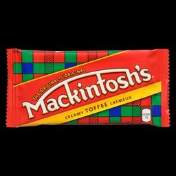 Product thumb gallery 758790710