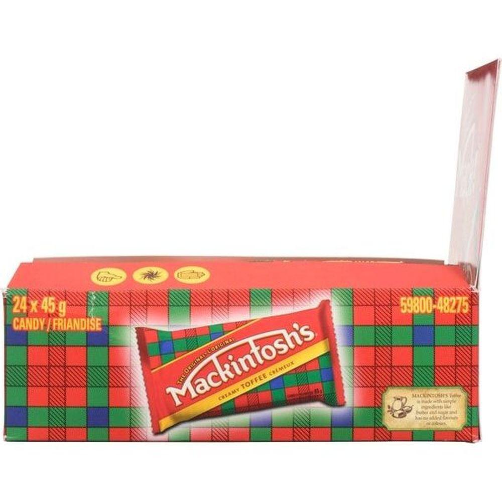 Product gallery 9167532