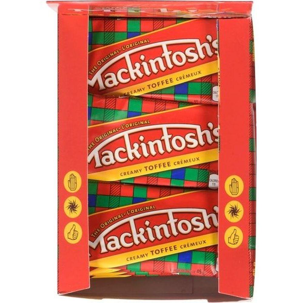 Product gallery 167880100