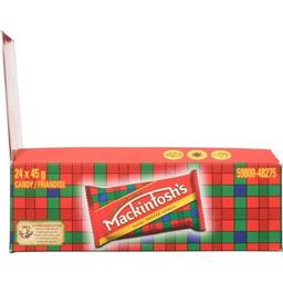 Product thumb gallery 205961359