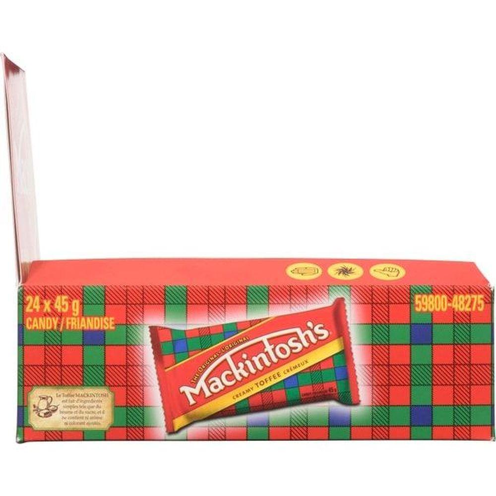 Product gallery 205961359