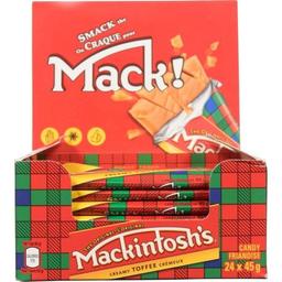 Product thumb gallery 270824832