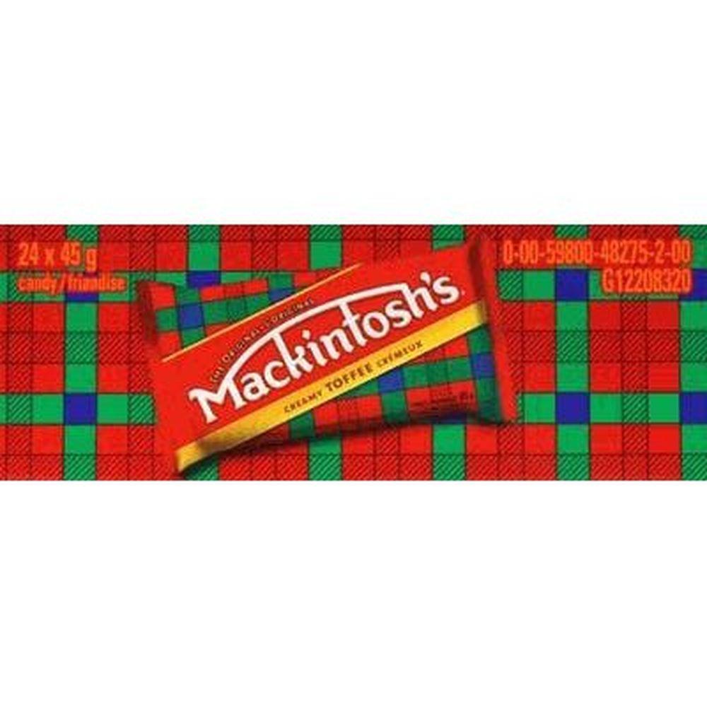 Product gallery 556227834