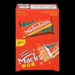 Product thumb gallery 365828011