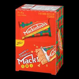 Product thumb gallery 434809822