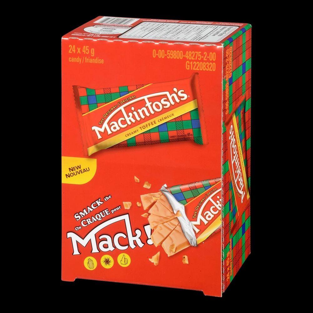 Product gallery 434809822