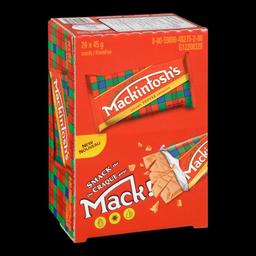 Product thumb gallery 470881973