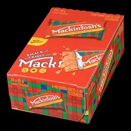 Product thumb gallery 426833805