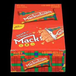 Product thumb gallery 651973688