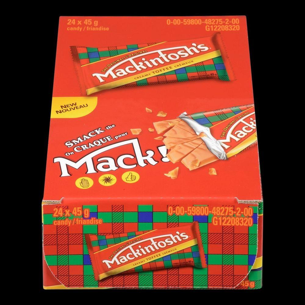 Product gallery 651973688