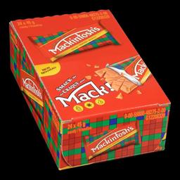 Product thumb gallery 448429194