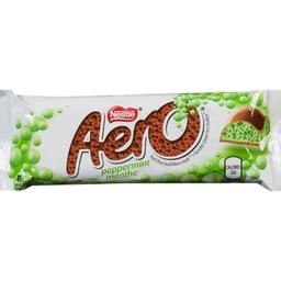 Product thumb gallery 972273609