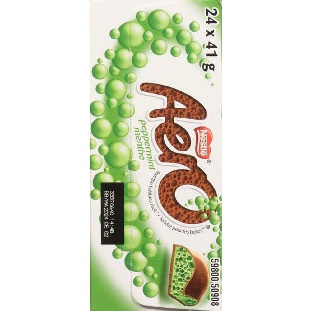 Product gallery 565083914