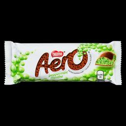 Product thumb gallery 606742510