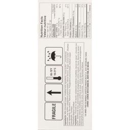 Product thumb gallery 457953698