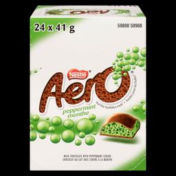 Product thumb gallery 666040987