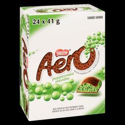 Product thumb gallery 489448760