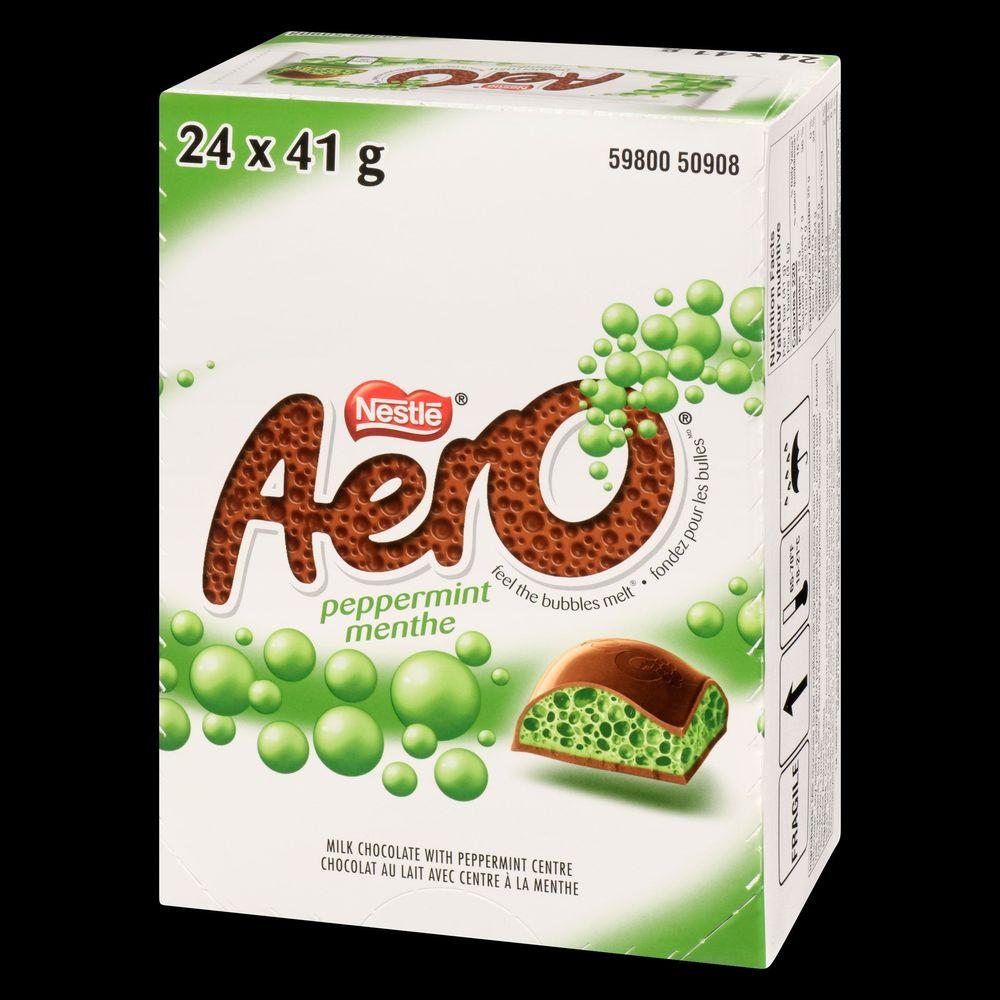 Product gallery 27186610